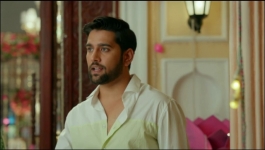 Rajjo - 26th August 2022